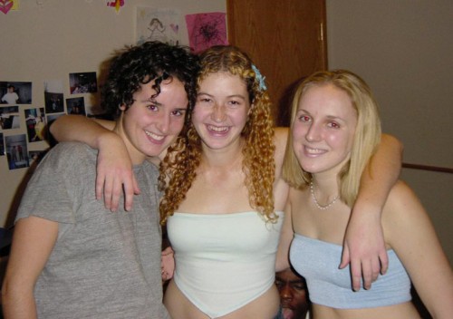 hornoxe.com_picdump195_023