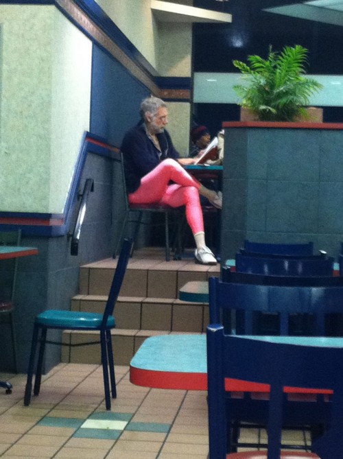 hornoxe.com_picdump195_024