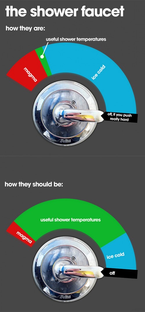 hornoxe.com_picdump195_025