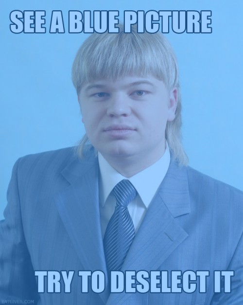 hornoxe.com_picdump195_028