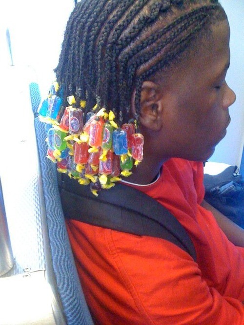 hornoxe.com_picdump195_030