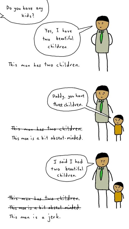 hornoxe.com_picdump195_031