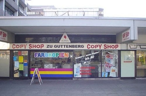 hornoxe.com_picdump195_034