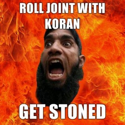 hornoxe.com_picdump195_036