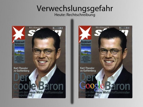 hornoxe.com_picdump195_037