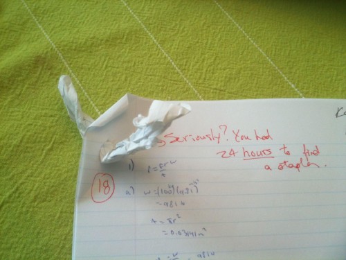 hornoxe.com_picdump195_038