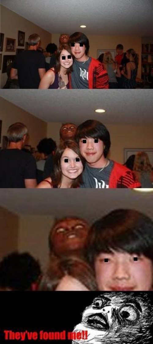 hornoxe.com_picdump195_043