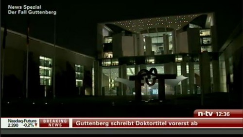 hornoxe.com_picdump195_044