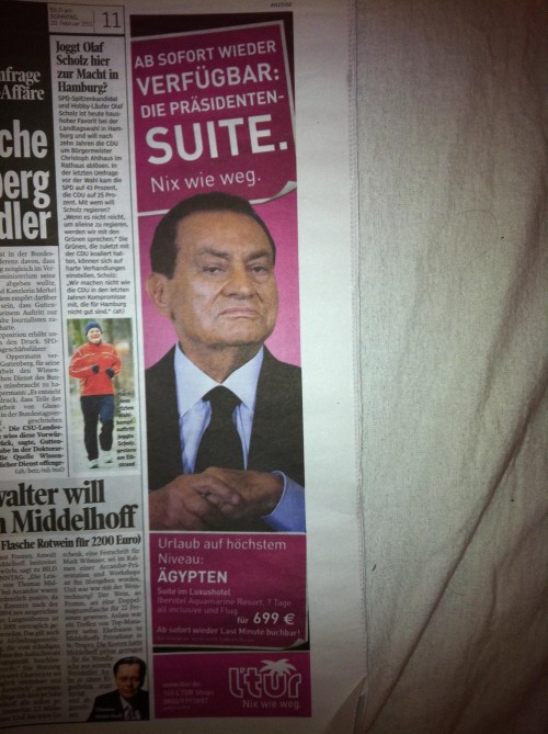 hornoxe.com_picdump195_045