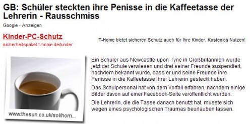 hornoxe.com_picdump195_047