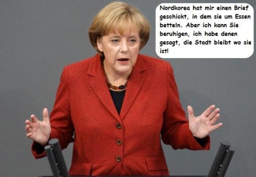 hornoxe.com_picdump195_049