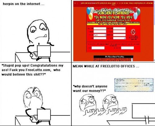 hornoxe.com_picdump195_050