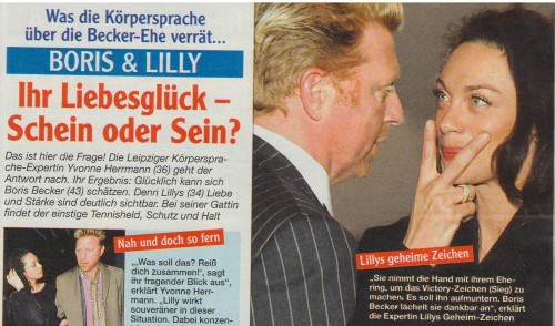 hornoxe.com_picdump195_051