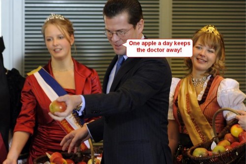 hornoxe.com_picdump195_053