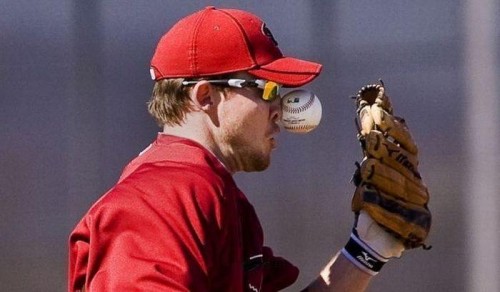 hornoxe.com_picdump195_054