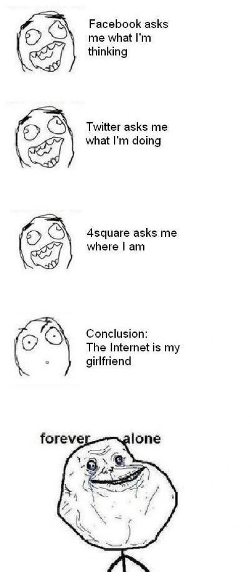 hornoxe.com_picdump195_055