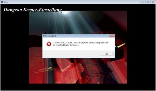 hornoxe.com_picdump195_057