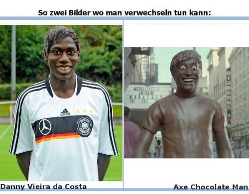 hornoxe.com_picdump195_058