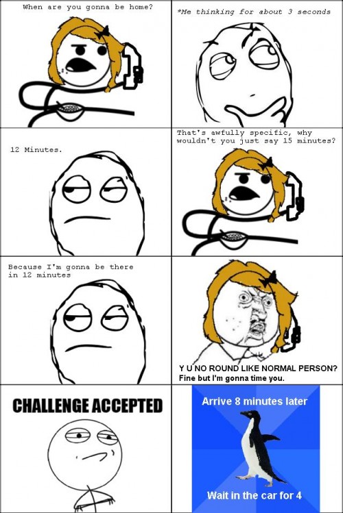 hornoxe.com_picdump195_059