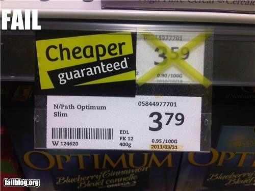 hornoxe.com_picdump195_060