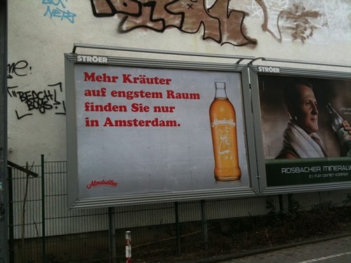 hornoxe.com_picdump195_061