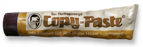 hornoxe.com_picdump195_063