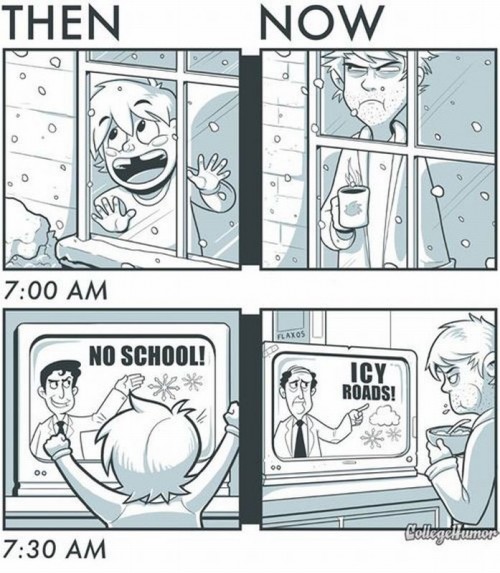 hornoxe.com_picdump195_067