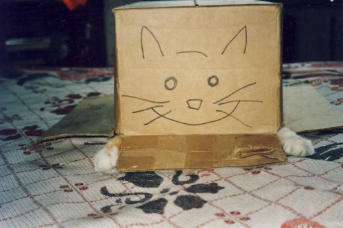 hornoxe.com_picdump195_068