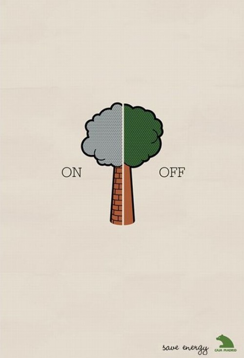 hornoxe.com_picdump195_069