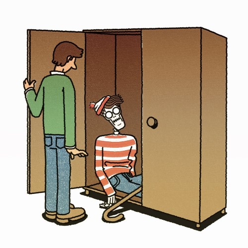 hornoxe.com_picdump195_070