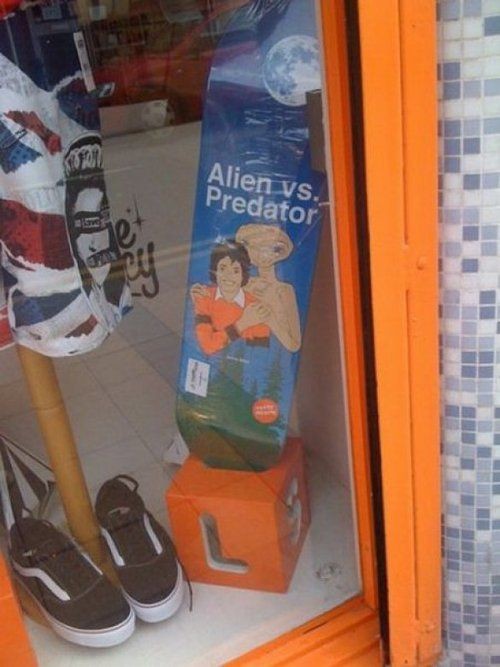 hornoxe.com_picdump195_071