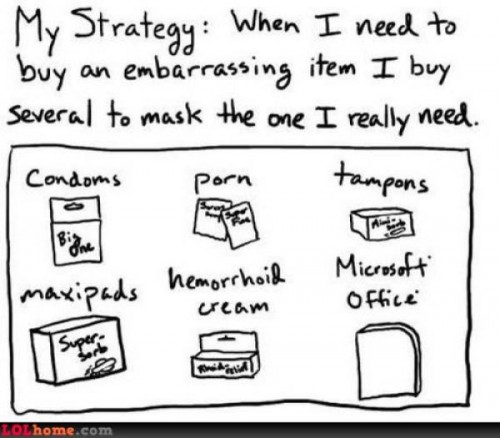 hornoxe.com_picdump195_073