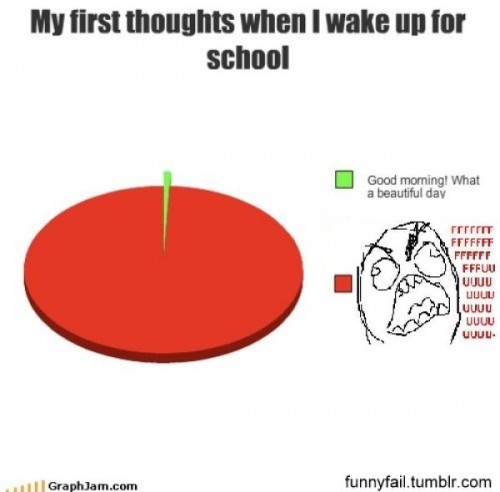 hornoxe.com_picdump195_074