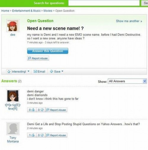 hornoxe.com_picdump195_076