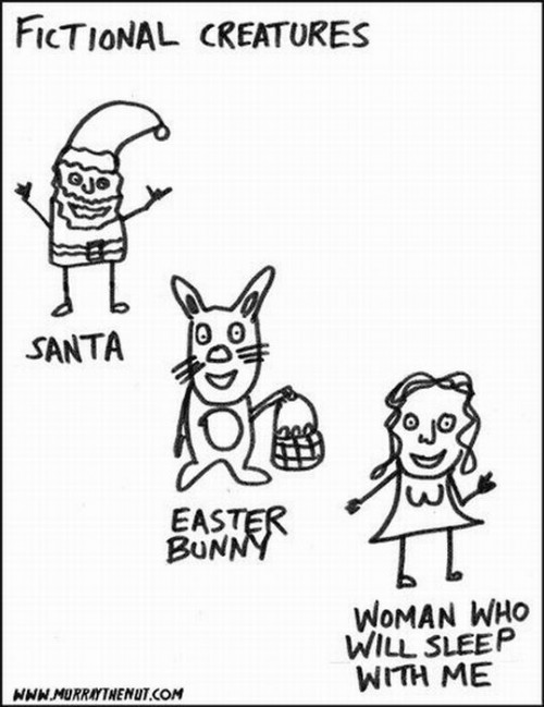 hornoxe.com_picdump195_077