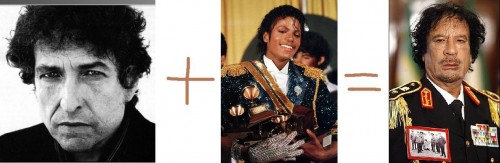 hornoxe.com_picdump195_079