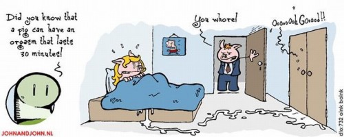 hornoxe.com_picdump195_081