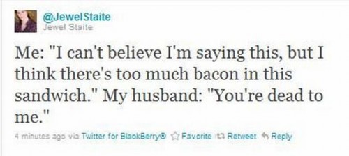 hornoxe.com_picdump195_083