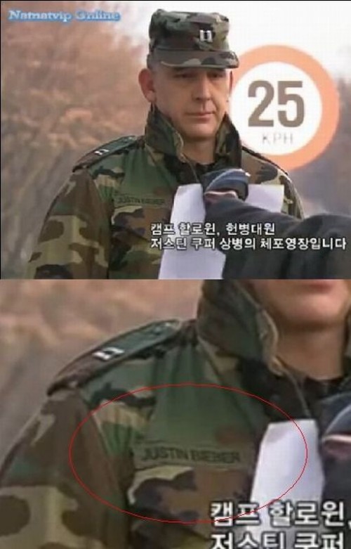 hornoxe.com_picdump195_085