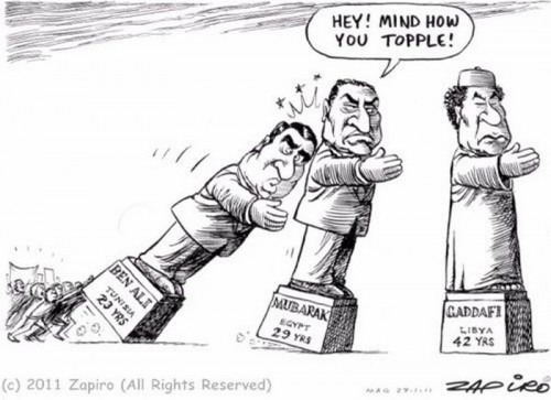 hornoxe.com_picdump195_086