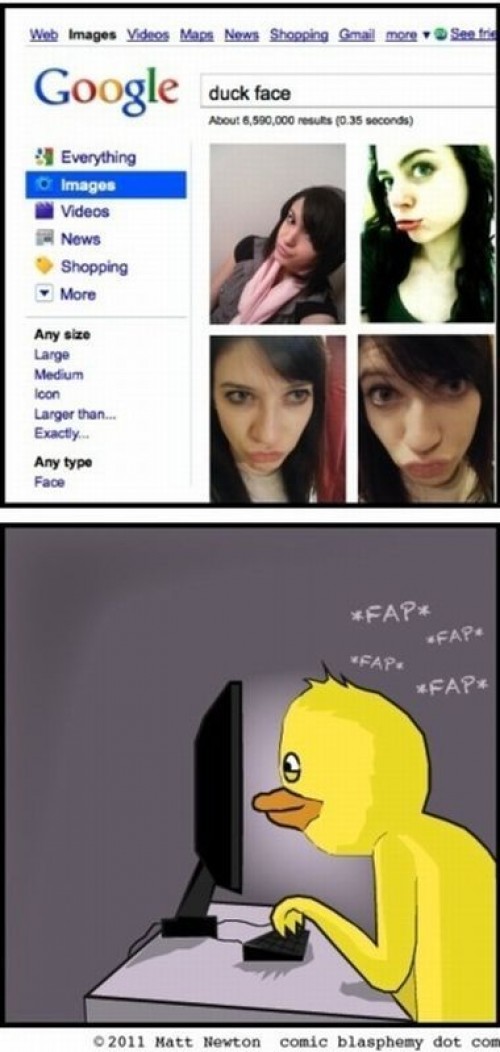 hornoxe.com_picdump195_089