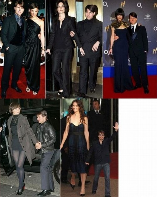 hornoxe.com_picdump195_090