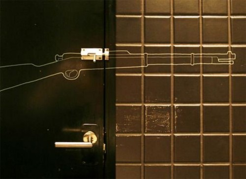 hornoxe.com_picdump195_093