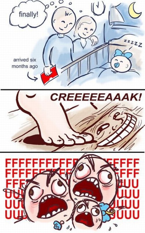 hornoxe.com_picdump195_095