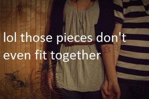 hornoxe.com_picdump195_099