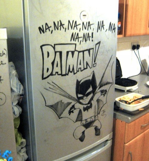 hornoxe.com_picdump195_100