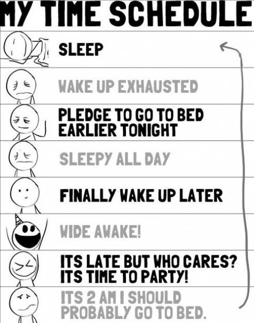 hornoxe.com_picdump195_101