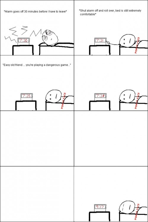 hornoxe.com_picdump195_102