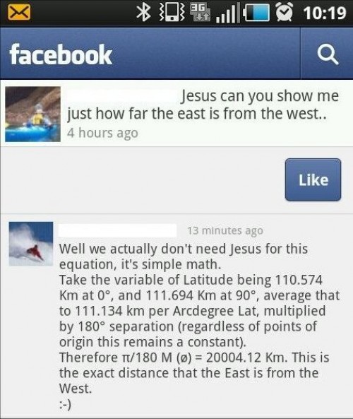 hornoxe.com_picdump195_103