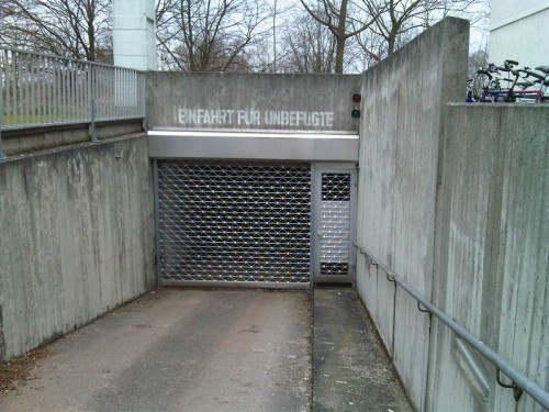 hornoxe.com_picdump195_104